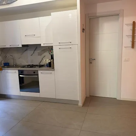 Apartman A Due Passi Dalle Cinque Terre N2 La Spezia